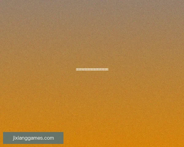 吉祥坊篮球最新赛事动态与精彩赛况全方位解析