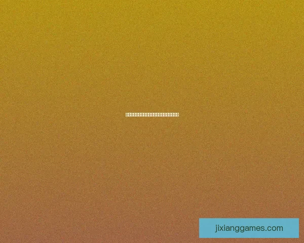 吉祥坊篮球最新赛事动态与精彩赛况全方位解析