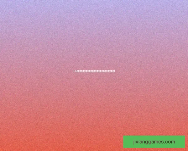 吉祥坊官网全新上线 提供最新娱乐资讯与优质游戏体验