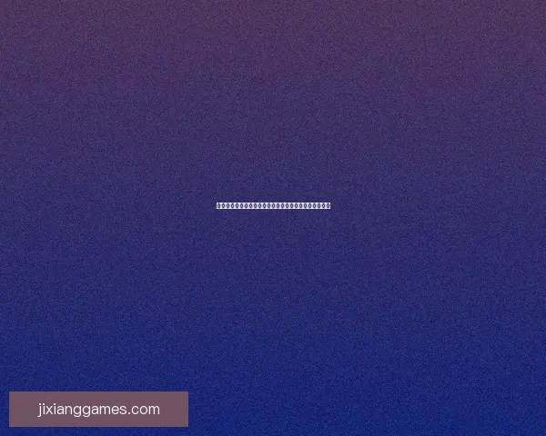 吉祥坊是否合法的法律解析及其在中国的运营合规性分析