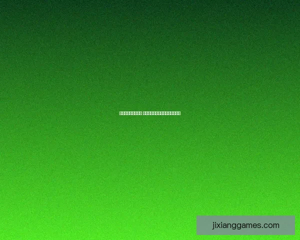 吉祥坊官网全新上线 提供最新娱乐资讯与优质游戏体验 吉祥坊官网全新上线 提供最新娱乐资讯与优质游戏体验