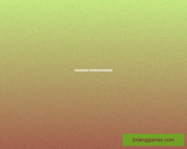 吉祥坊官网全新上线 提供最新娱乐资讯与优质游戏体验