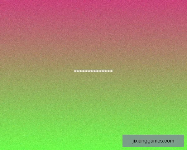 世界杯竞猜盘口预测分析专家建议助你精准把握赛事走势