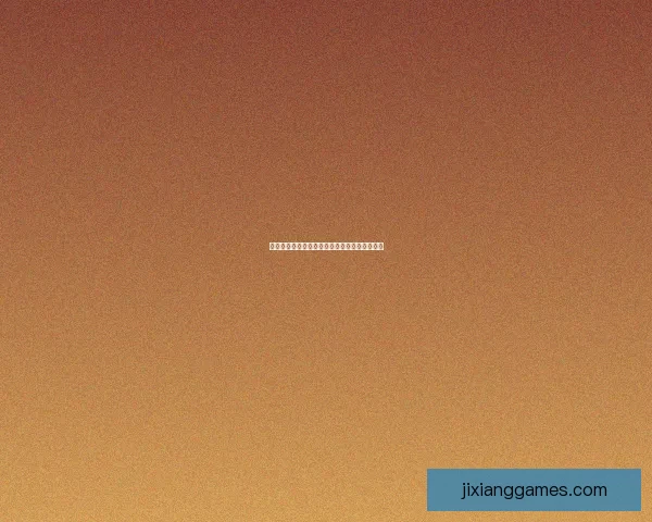 世界杯精彩比分预测技巧与热门赛果分析全指南