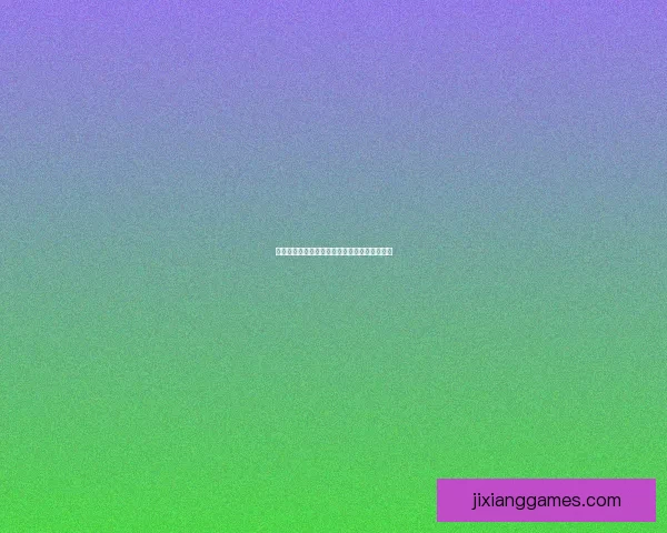 全面解析体育竞猜网站玩法技巧与投注技巧指南