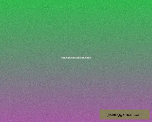 足球竞猜赔率解析与投注技巧全方位指南揭秘胜负关键 足球竞猜赔率解析与投注技巧全方位指南揭秘胜负关键