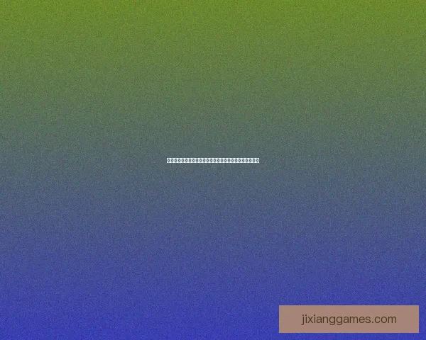 畅享世界杯竞猜乐趣,实时赛事分析与精准预测等你来挑战 畅享世界杯竞猜乐趣,实时赛事分析与精准预测等你来挑战