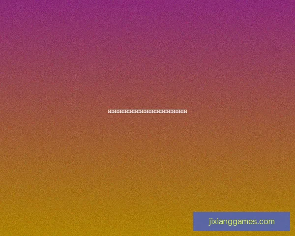 世界杯体育竞猜赔率深度解析与投注技巧全面指南助赢胜率稳步提升之路 世界杯体育竞猜赔率深度解析与投注技巧全面指南助赢胜率稳步提升之路