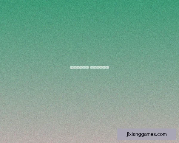 世界杯足球竞猜官网全面升级 提供最新赛事动态与专业分析