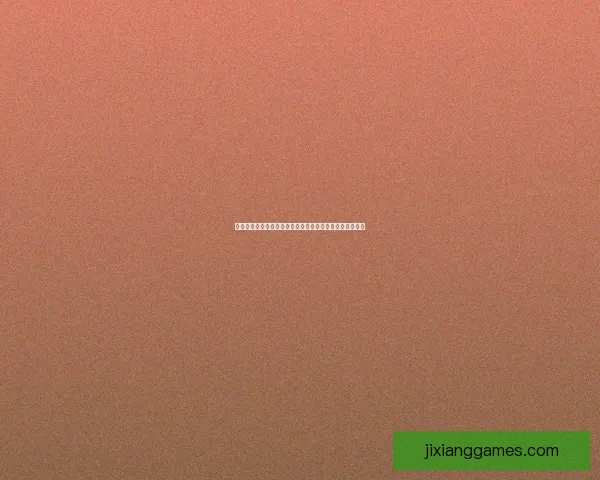 世界杯竞猜胜负规则详解及策略分析助你轻松预测比赛结果