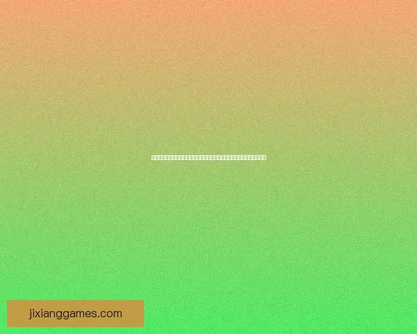 体育竞猜赔率走势深度解析与实战投注技巧全面指南助你精准判断比赛胜负