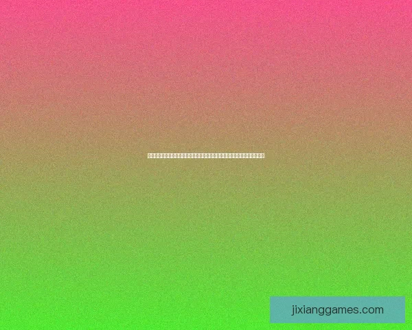 世界杯竞猜游戏大挑战，预测冠军赢取丰厚奖励，体验足球激情与智慧的碰撞