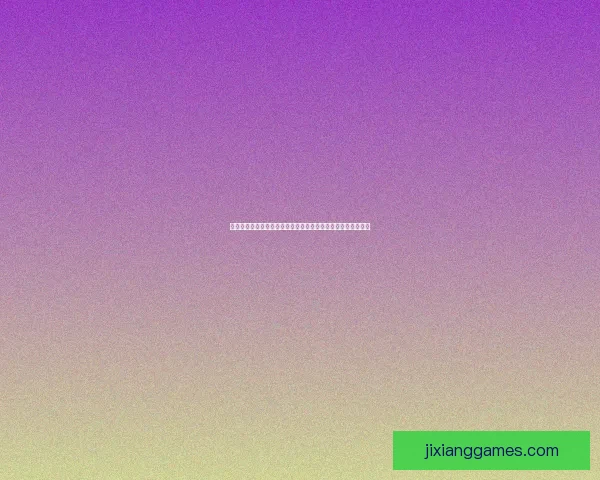 世界杯足球竞猜官网全新体验指南助您掌握赛事动态与投注技巧