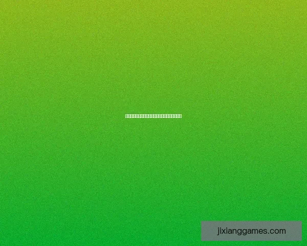 吉祥坊亚洲全新娱乐体验攻略与精彩活动推荐指南 吉祥坊亚洲全新娱乐体验攻略与精彩活动推荐指南