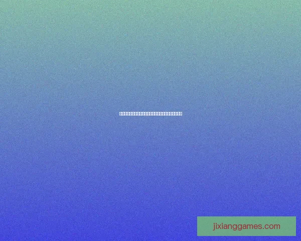 世界杯足球竞猜官网全新攻略解析助力精准预测投注技巧