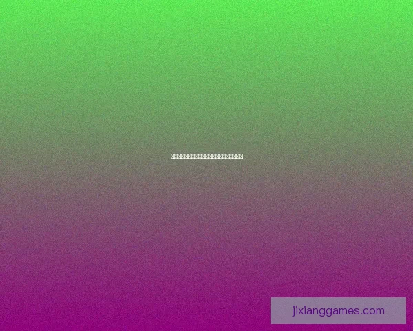 美加墨世界杯主办城市规划与区域发展全景解析