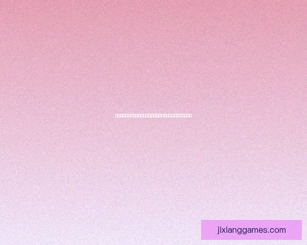 世界杯竞猜游戏平台注册开启,全新玩法等你挑战,赢取丰厚奖品! 世界杯竞猜游戏平台注册开启,全新玩法等你挑战,赢取丰厚奖品!