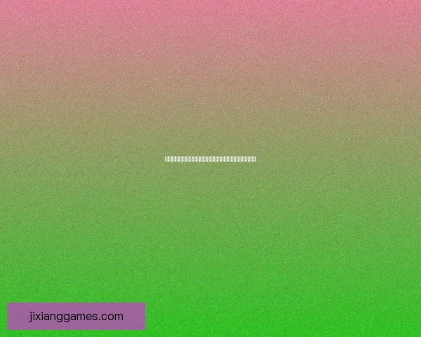 世界杯足球竞猜官网全新攻略与玩法解析助力精准预测胜负