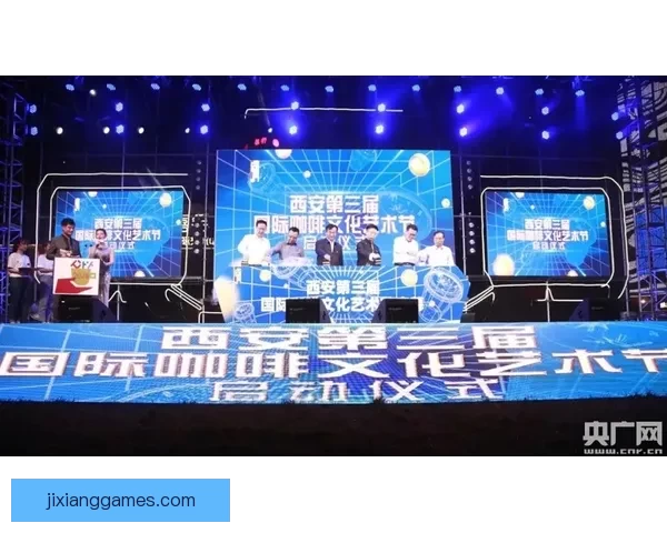 吉祥坊亚洲全新娱乐体验攻略与精彩活动推荐指南 吉祥坊亚洲全新娱乐体验攻略与精彩活动推荐指南