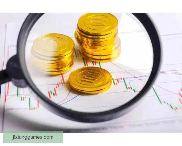 吉祥坊是否合法的法律解析及其在中国的运营合规性分析 吉祥坊是否合法的法律解析及其在中国的运营合规性分析