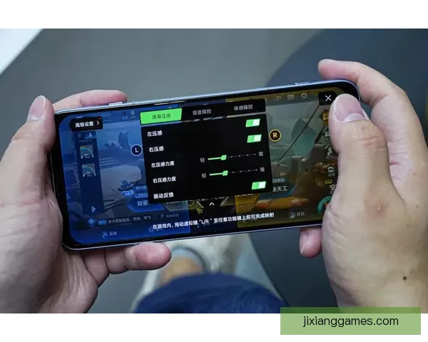 吉祥坊官网全新上线 提供最新娱乐资讯与优质游戏体验 吉祥坊官网全新上线 提供最新娱乐资讯与优质游戏体验