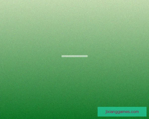 吉祥坊篮球最新赛事动态与精彩赛况全方位解析 吉祥坊篮球最新赛事动态与精彩赛况全方位解析