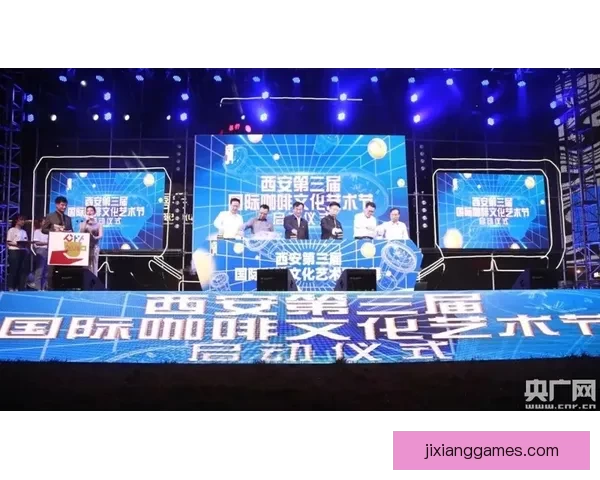 吉祥坊亚洲全新娱乐体验攻略与精彩活动推荐指南