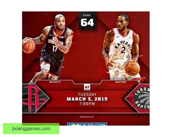 精准分析赛事走势,打造每日体育竞猜高胜率预测指南 精准分析赛事走势,打造每日体育竞猜高胜率预测指南