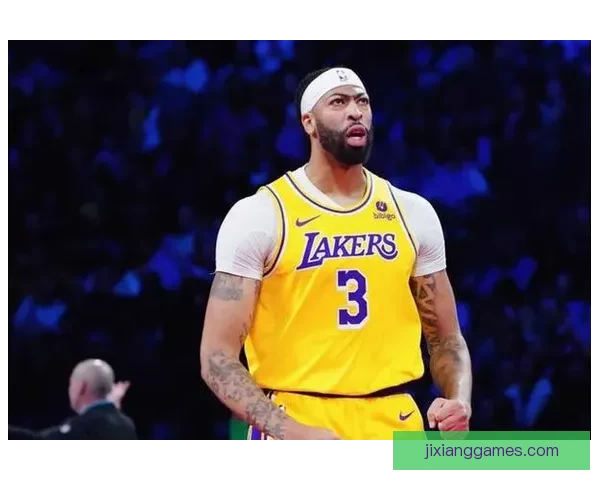 湖人魔术赛后裁判确认最后时刻判罚维持球权归湖人