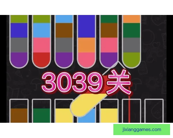 世界杯竞猜赛事推荐专家分析带你轻松预测比赛结果尽享赛事乐趣