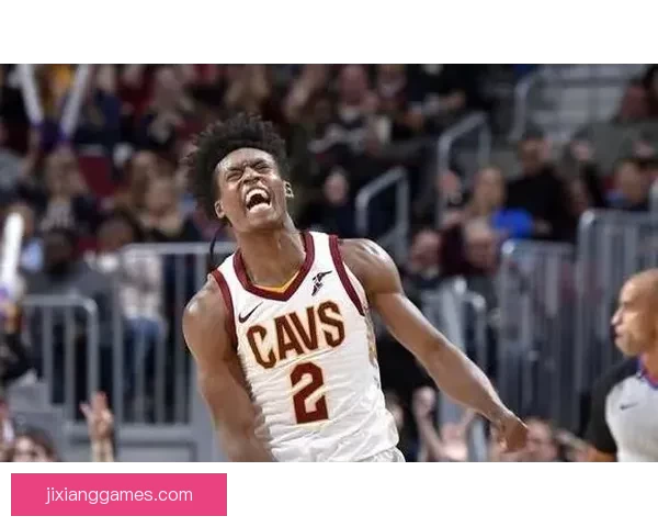 骑士主帅透露艾伦加大训练强度进入复出最后阶段 骑士主帅透露艾伦加大训练强度进入复出最后阶段