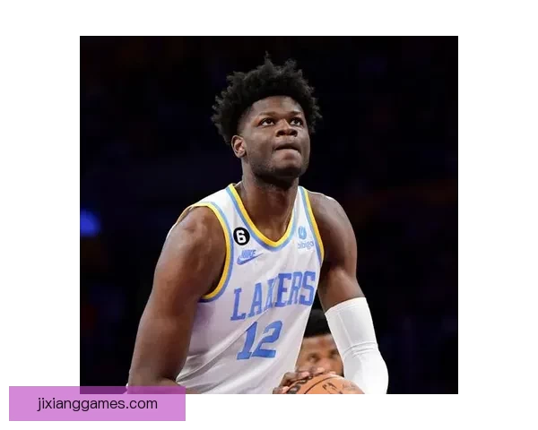 拉拉维亚坚持健康全勤82场 上场能力才是真正实力