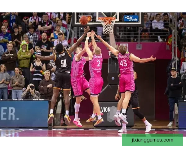 四次绝杀彰显统治湖人关键时刻22胜6负联盟第一防守仅失6点2分