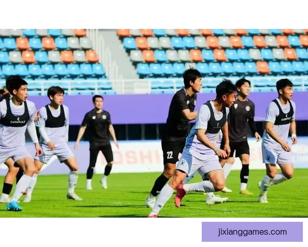 马祖拉批评最佳教练奖评选愚蠢强调功劳应归球员和工作人员