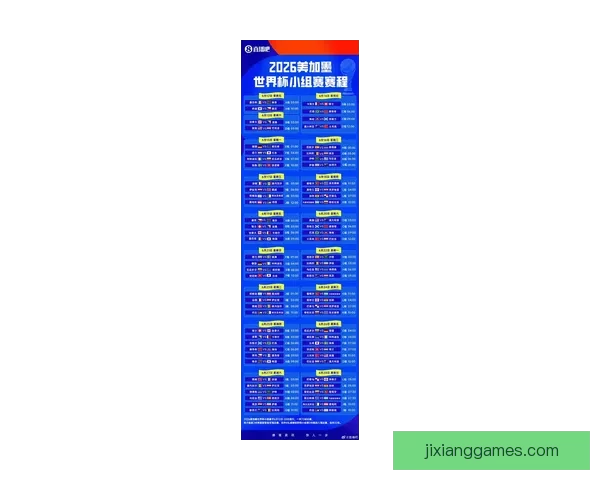 全球热门世界杯竞猜平台排行榜及最新热门推荐分析