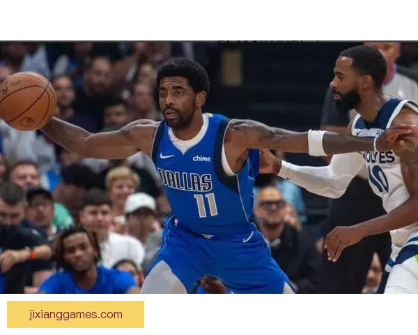 20日NBA前瞻湖人冲击八连胜莱昂纳德再战鹈鹕能否实现复仇