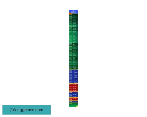 美加墨世界杯最新竞猜入口全面解析与玩法指南