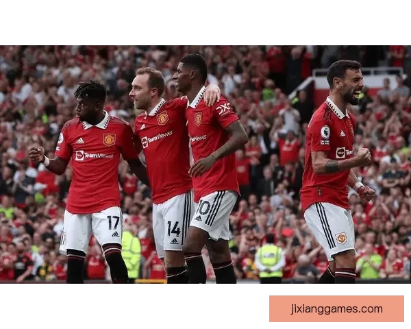 全球热门足球赛事尽在掌握，精准竞猜助你轻松赢取大奖