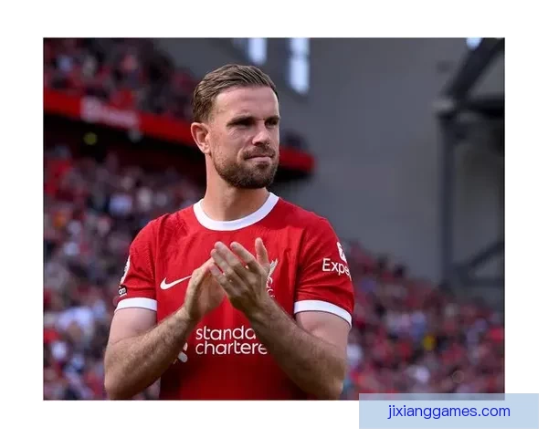 2026年世界杯最佳阵容揭晓 超级球星集结展现无与伦比的足球风采