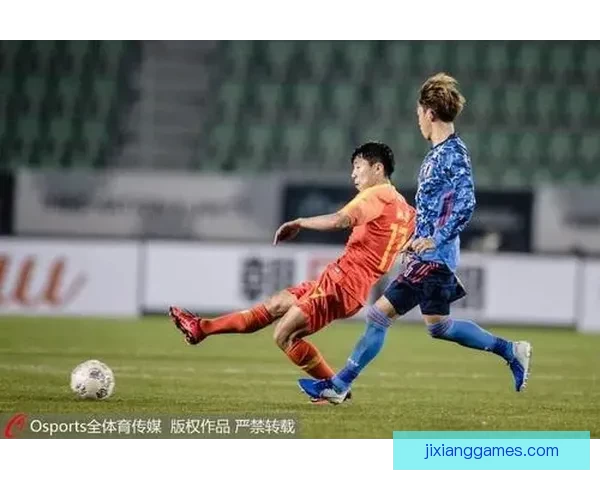 贝尔纳尔脚踝受伤阿劳霍股二头肌拉伤影响出战情况