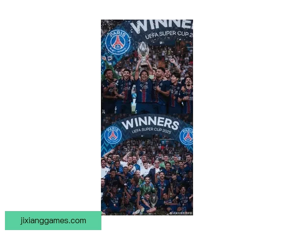 2026年世界杯最佳阵容揭晓 超级球星集结展现无与伦比的足球风采