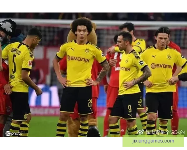 精准分析与专业预测助你赢得体育竞猜胜利，稳抓投资机会