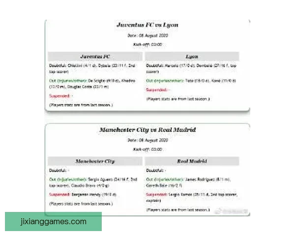 体育竞猜入口全方位指南助你掌握赛事预测技巧提升观赛与竞猜体验