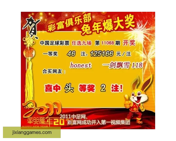 精准足球竞猜推荐分析 帮你轻松预测比赛结果赢取奖金