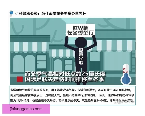 世界杯赛事全面解析与投注技巧指南助你精准投注赢取收益