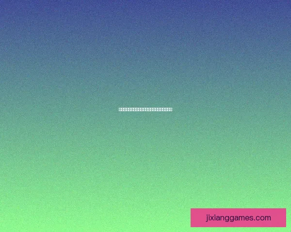 世界杯竞猜赛事数据分析与预测精准策略数据研判 世界杯竞猜赛事数据分析与预测精准策略数据研判